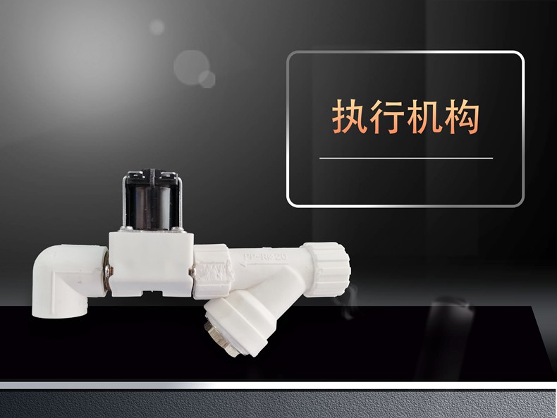 執(zhí)行機(jī)構(gòu).jpg