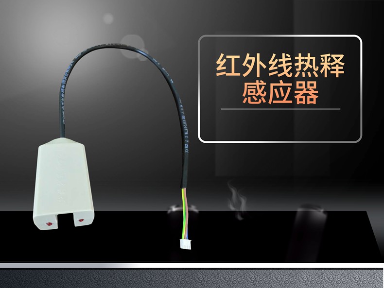 h紅外線熱釋感應(yīng)器.jpg